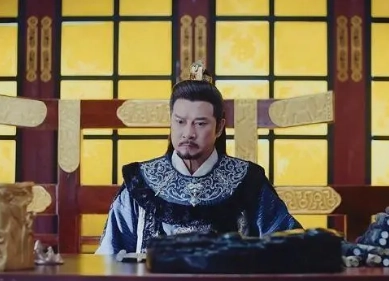 1652154853502611.png image.png