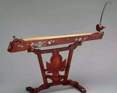 1660205118939319.png image.png