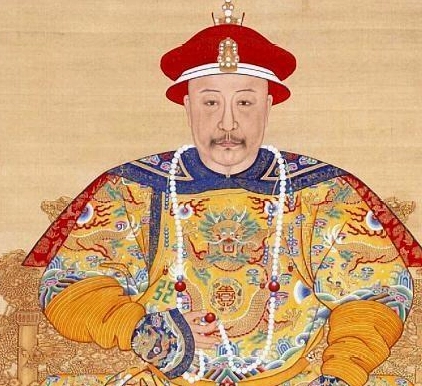 1652082476647249.png image.png