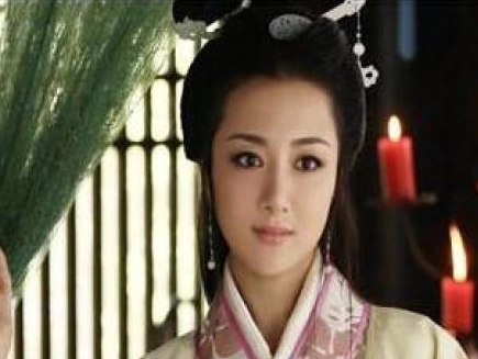 1652089300674733.png image.png