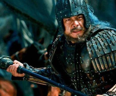 1652086186677299.png image.png