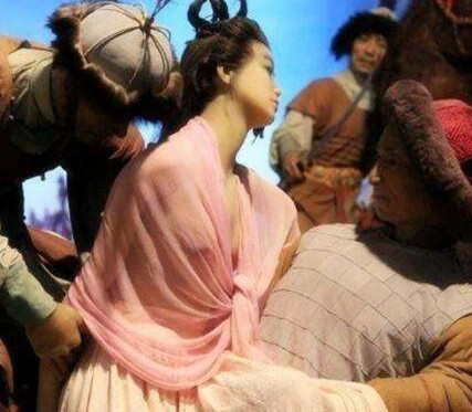 1660203704503019.png image.png