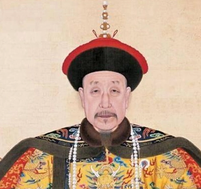 1652082486417346.png image.png