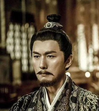 1652142492485436.png image.png