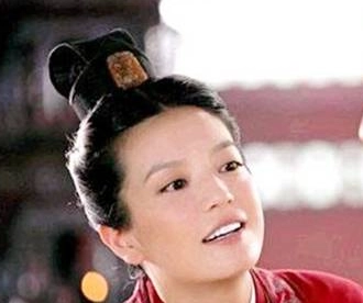 1652158382564513.png image.png