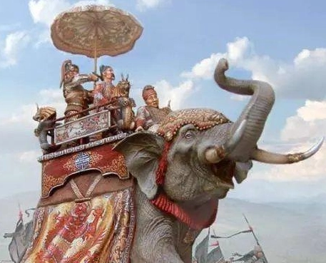 1652142946133297.png image.png