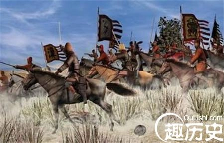 1496802847200251.jpg 3 (5).jpg