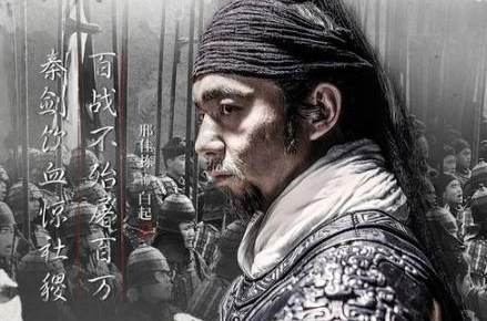 1652085422526457.png image.png