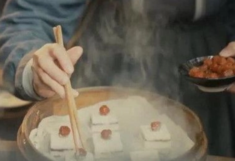 1660203130909191.png image.png