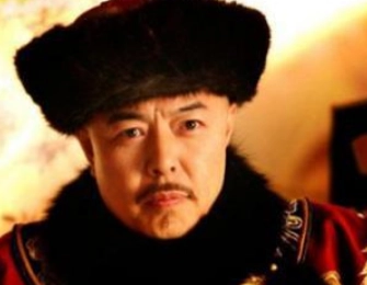 1652153925555008.png image.png