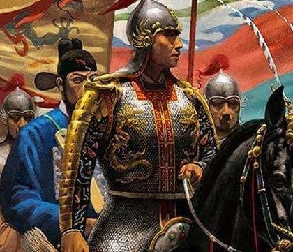 1652142934393245.png image.png