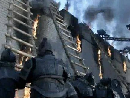 1660272654532966.png image.png