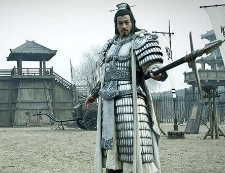 1652083432181673.png image.png