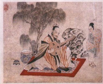 1660208470629553.png image.png