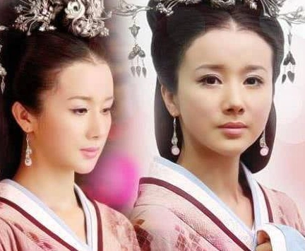 1660276359672161.png image.png