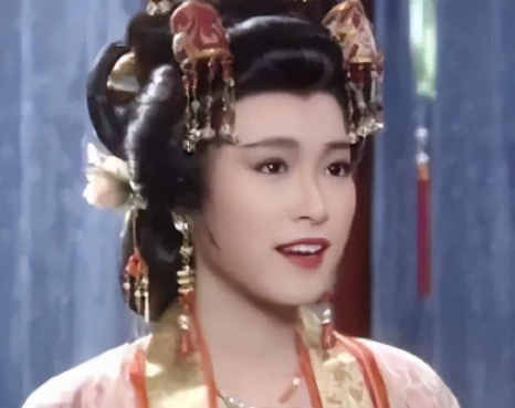 1652151110400235.png image.png