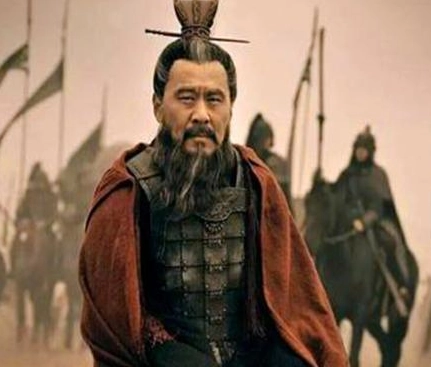 1652157253971467.png image.png