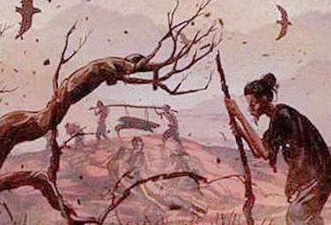 1660208595902608.png image.png