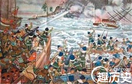 1496643802429703.jpg 2 (9).jpg