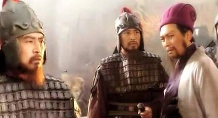 1652087184185680.png image.png