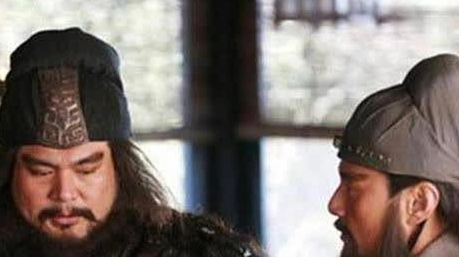 1652139829736055.png image.png