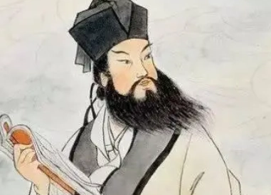 1660793363701162.png image.png