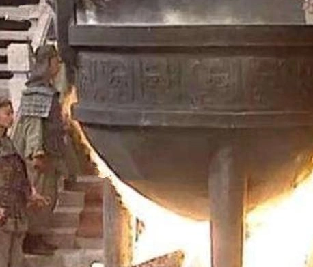 1660202949588919.png image.png