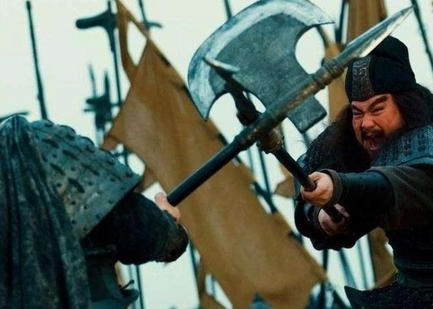 1652088040938017.png image.png