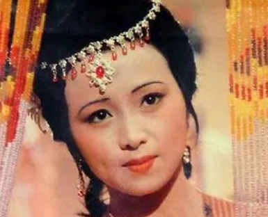 1667874284592741.png image.png