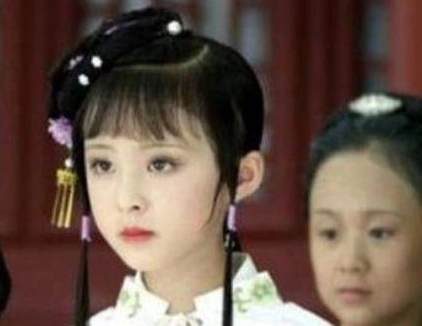 1660273799709230.png image.png