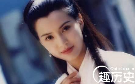 1524468899303063.png blob.png