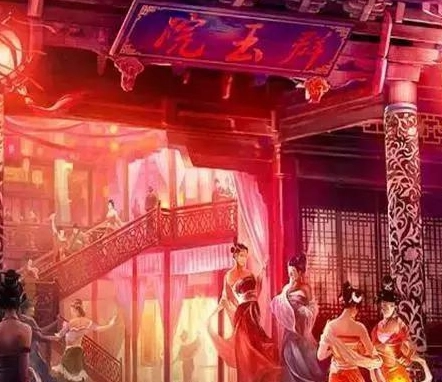 1660202335369914.png image.png