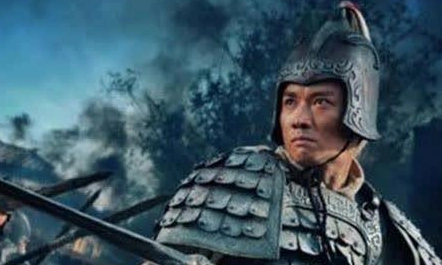 1652139833748732.png image.png