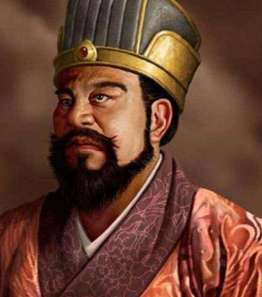 1652079877186665.png image.png