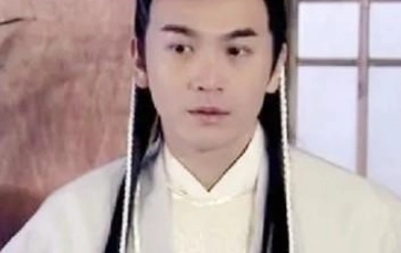 1660271384184499.png 图片.png