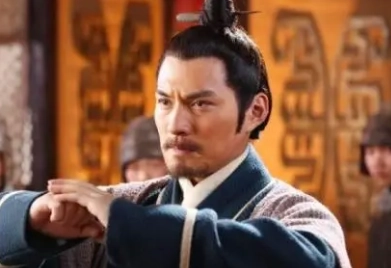 1652149835812320.png image.png