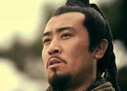 1660283328999233.png image.png