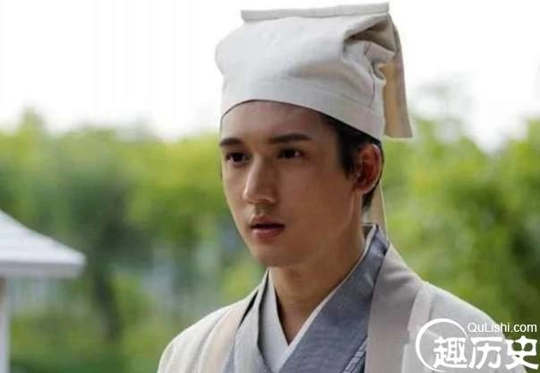 1524470478785807.png blob.png