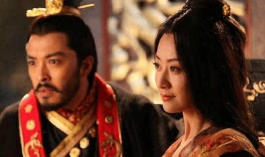 1652079561926060.png image.png