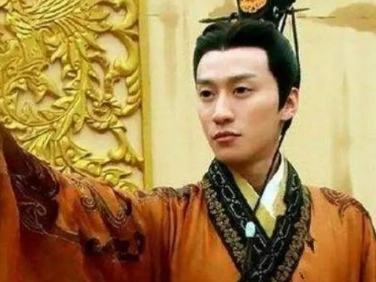 1652149621653680.png image.png