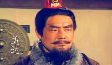 1655964484618499.png image.png