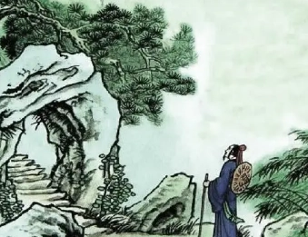 1660793301688376.png image.png