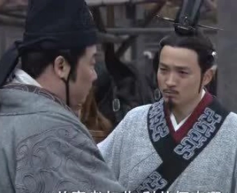 1652162972739434.png image.png