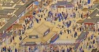 1655969550754878.png 图片.png