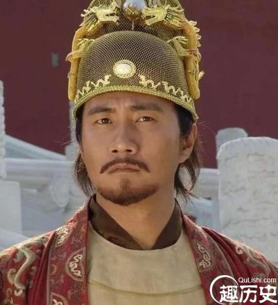 1524467025239283.png blob.png