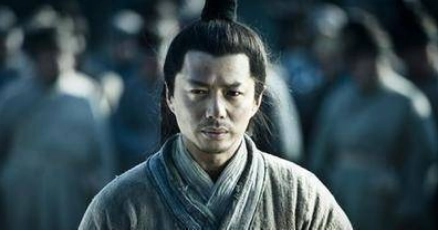 1660268838519264.png image.png