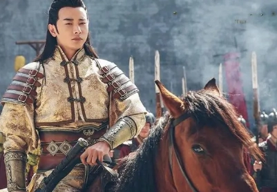 1652155054571162.png image.png