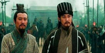 1655964255775896.png image.png