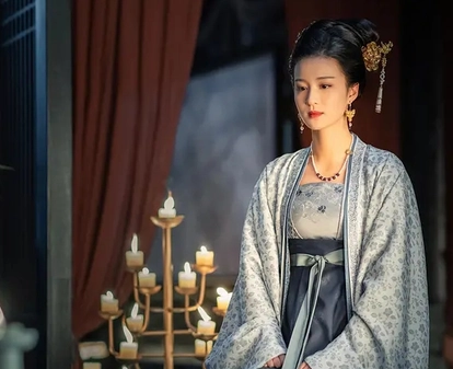 1652149945921180.png image.png