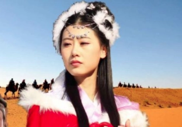 1660202280710836.png image.png